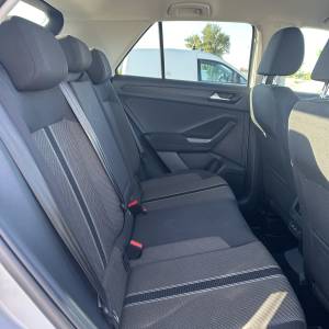 Prodajem WV T-roc 1.0 TSI, stanje odlično