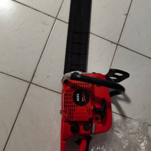 Profesionalna Pila WZ(Dolmar)