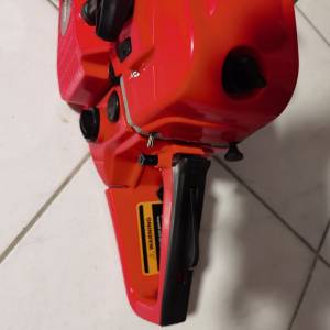 Profesionalna Pila WZ(Dolmar)