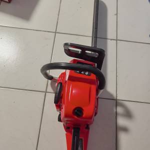 Profesionalna Pila WZ(Dolmar)