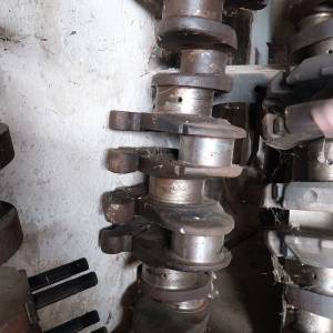 RADILICA FAP 13-14 200KS