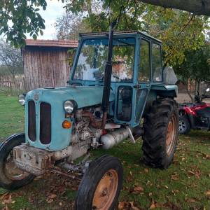 rakovica 65