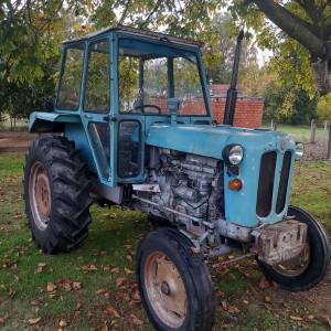 rakovica 65
