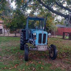 rakovica 65