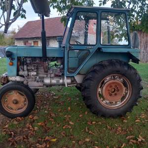 rakovica 65