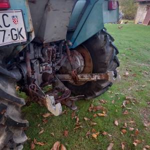 rakovica 65