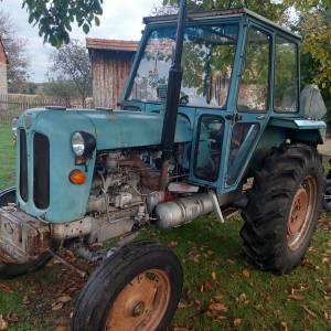rakovica 65