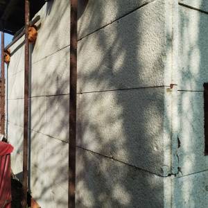 Rashladna komora, minusni režim rada