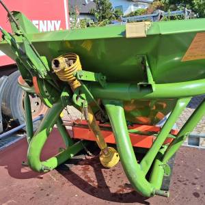 Rasipač AMAZONE ZA-F 604 R