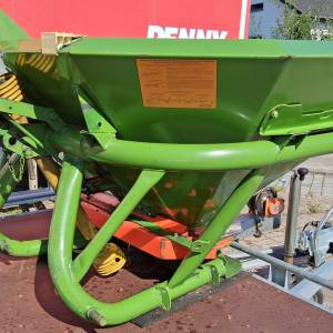 Rasipač AMAZONE ZA-F 604 R