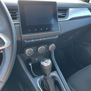 Renault Captur TCe 90, izvrsno stanje