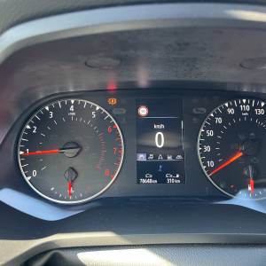 Renault Captur TCe 90, izvrsno stanje