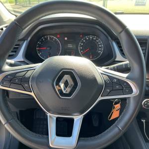 Renault Captur TCe 90, izvrsno stanje