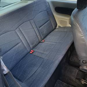 Renault clio 1.2 benzinac +plin