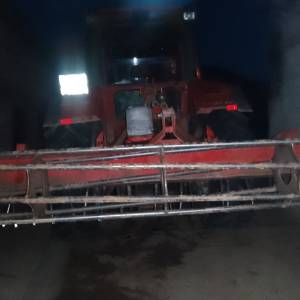 Rotobrana rau i tanjurača olt