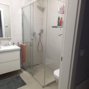 Samobor, trosoban stan + garaža i vanjsko parkirno