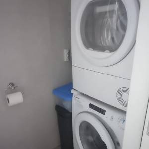 Samobor, trosoban stan + garaža i vanjsko parkirno