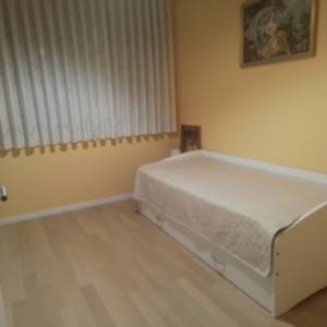 Samobor, trosoban stan + garaža i vanjsko parkirno