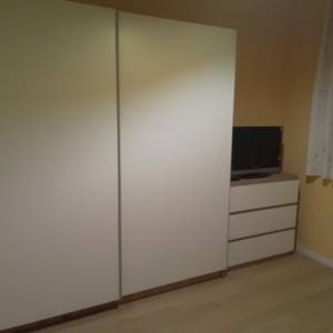 Samobor, trosoban stan + garaža i vanjsko parkirno