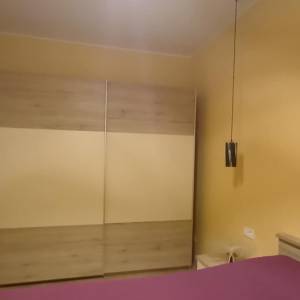 Samobor, trosoban stan + garaža i vanjsko parkirno