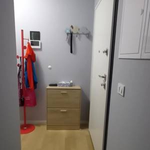 Samobor, trosoban stan + garaža i vanjsko parkirno