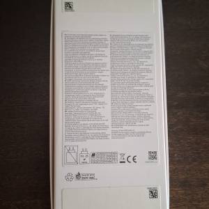 Samsung Galaxy A16 5G – NOVO, ZAPAKIRANO