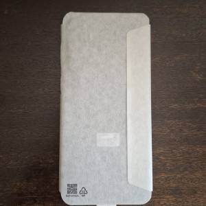 Samsung Galaxy A16 5G – NOVO, ZAPAKIRANO