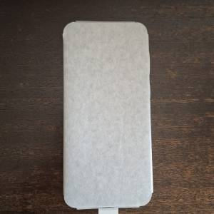 Samsung Galaxy A16 5G – NOVO, ZAPAKIRANO