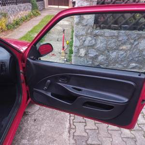 SAXO 1.5 D