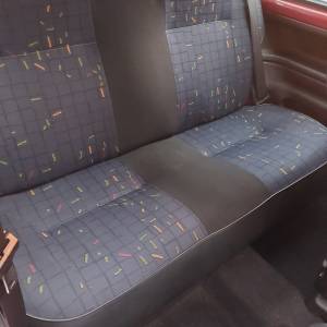 SAXO 1.5 D