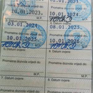 Seat Leon 1.6