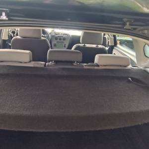 Seat leon 1.9 TDI