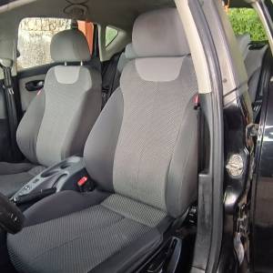 Seat leon 1.9 TDI