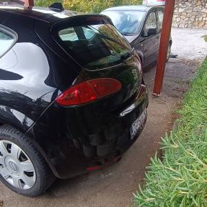 Seat leon 1.9 TDI