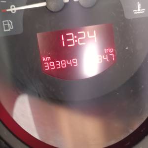 Seat leon 1.9 TDI