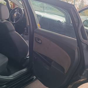 Seat leon 1.9 TDI
