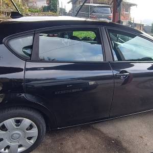 Seat leon 1.9 TDI