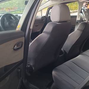 Seat leon 1.9 TDI