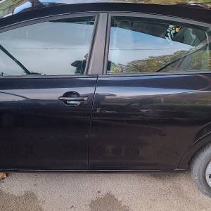 Seat leon 1.9 TDI