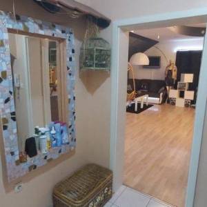 SESVETE, KUĆA 330 m2 SA POSL. PROSTOROM I 2 STANA (prodaja)