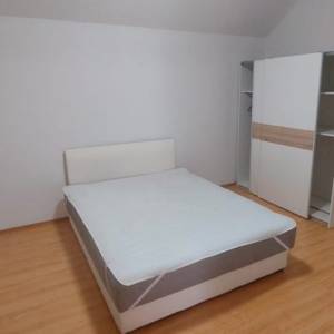 SESVETE, KUĆA SA STANOM I VELIKOM RADIONICOM 200 m2 (prodaja)