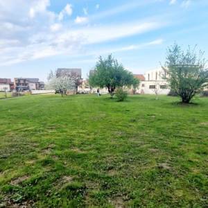 SESVETE, SOPNICA, KUĆA 336 m2 I NA PARCELI 1819 m2 (prodaja)