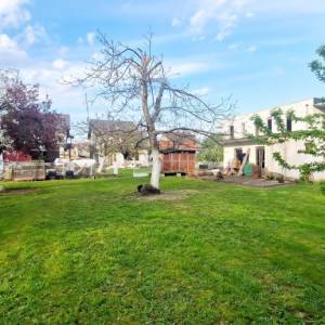 SESVETE, SOPNICA, KUĆA 336 m2 I NA PARCELI 1819 m2 (prodaja)