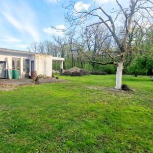 SESVETE, SOPNICA, KUĆA 336 m2 I NA PARCELI 1819 m2 (prodaja)