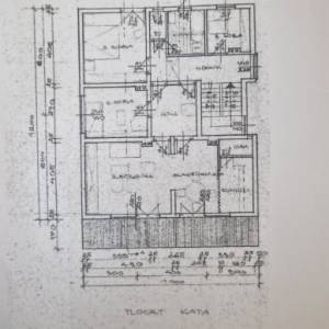 SESVETE, SOPNICA, KUĆA 336 m2 I NA PARCELI 1819 m2 (prodaja)