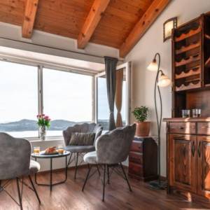 ŠIBENIK, VILLA OLD TOWN 164 m2, NOVO !!! (prodaja)