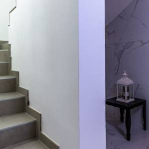 ŠIBENIK, VILLA OLD TOWN 164 m2, NOVO !!! (prodaja)