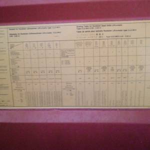 sijačica za žito NORDSTEN 2.5m