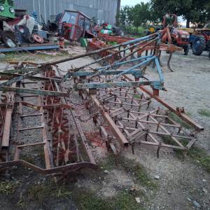 Sjetvospremac 3.60