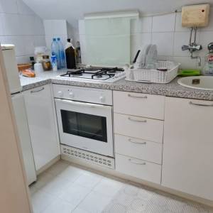 SREBRNJAK - KUĆA ZA RENOVIRANJE ILI RUŠENJE- PARCELA 556M2 (prodaja)